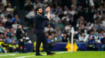 قائمة ريال مدريد لمواجهة إلتشي في إطار منافسات الدوري الإسباني لكرة القدم